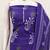 purple cotton salwar suit dress material