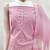 pink cotton printed salwar suit dress material for women | unstitched ethnic wear