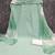 mint green cotton printed salwar suit dress material for women