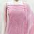 pink cotton printed salwar suit dress material for women | unstitched ethnic wear