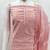 dusty rose cotton printed salwar suit dress material for women