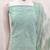 mint green cotton printed salwar suit dress material for women