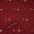 Maroon color thread work heavy roman silk straight churidar dress material