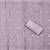 Lavender color sequence heavy organza straight churidar dress material