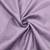 Lavender color sequence heavy organza straight churidar dress material