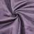 Lavender color sequence heavy organza straight churidar dress material