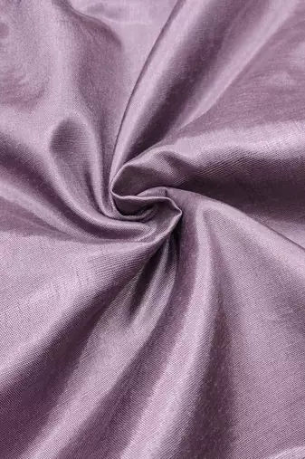 Purple color sequence heavy organza straight churidar dress material