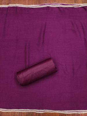Baby-pink woven jacquard unstitched churidar dress-materials 4
