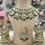 Minakari work kundan necklace set
