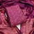 Pink woven silk blend unstitched churidar dress-materials