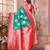 green soft silk blend banarasi zari woven saree