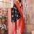 black soft silk blend banarasi zari woven saree