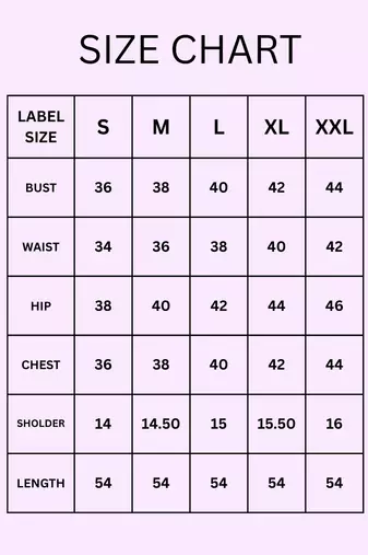 Wine zari & sequins embroidered georgette kurta & dupatta set