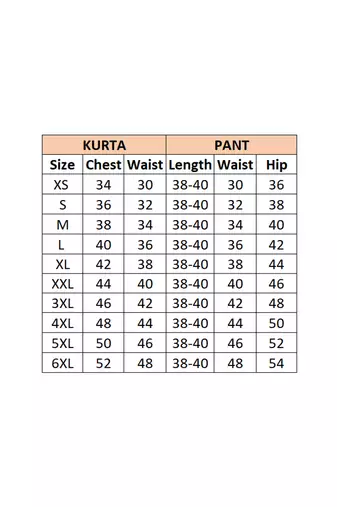Mehendi digital printed muslin cotton stitched anarkali set with dupatta
