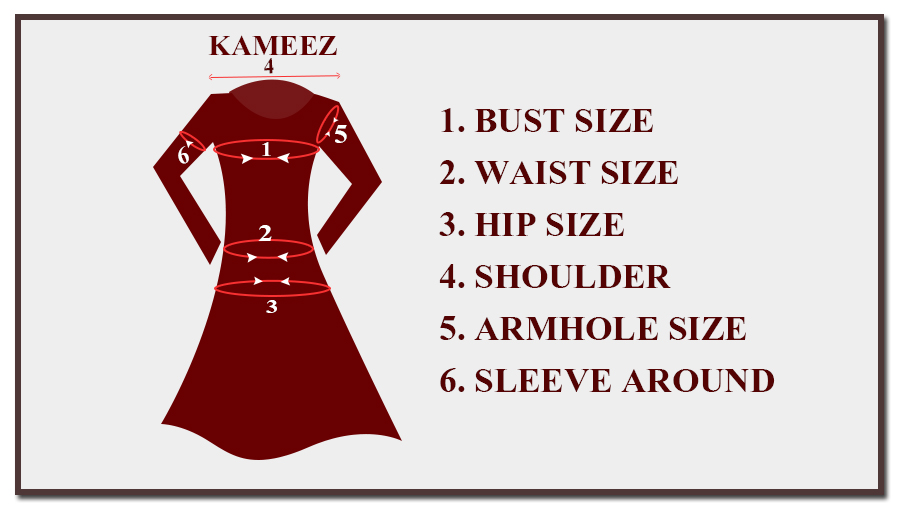 Drive image20251212 14326 nsnowe original