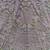 lilac thread embroidered net party lehenga set choli with dupatta