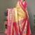 Golden Color Pure Banarasi Tissue Silk Sarees 