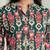 printed kurta with pant