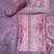 pink assam silk digital printed dress material