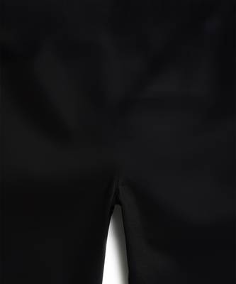 Black cotton bottom 4