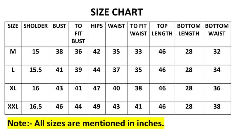 Viscose dola silk embroidered straight kurta set with dupatta