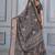 Grey Art Silk Saree With Zari Border And Blouse