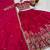pink art_silk embroidered lehenga choli with dupatta