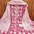 Multicolor printed cotton semi stitched churidar dress-materials