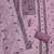 Lavender embroidered cotton semi stitched churidar dress-materials