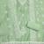 Light-green embroidered cotton semi stitched churidar dress-materials