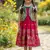 pink pavadai frock with short jacket for girls