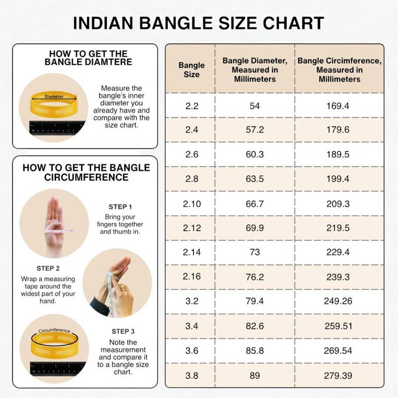 Kundan stud colour multi pack of 12 material acrylic bangle