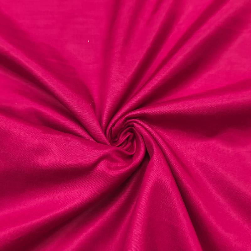 Olive organza digital print unstitched dress material