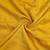 Yellow modal printed unstitched dress material
