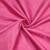 Pink modal printed unstitched dress material