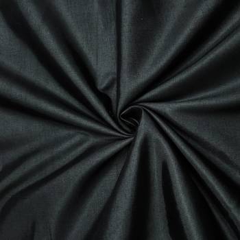 Black premium rayon cotton digital print unstitched dress material 4
