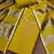 Mehendi premium rayon cotton digital print unstitched dress material