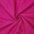 Magenta premium rayon cotton digital print unstitched dress material