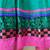 Green cotton salwar with dupatta