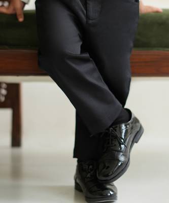 Black cotton bottom 5
