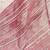 White maroon digital printed linen ready to wear designer saree with unstitched blouse
