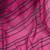 Magenta digital printed linen ready to wear designer saree with unstitched blouse