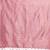light pink cotton woven work saree with blouse