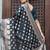 tarquice color zari woven silk blend saree with un-stitch blouse