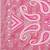 pink color woven linen cotton saree 