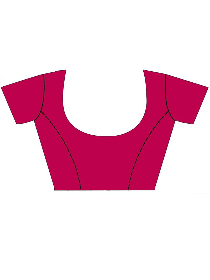 Majestic mustard kanjivaram silk blend saree | bridal heritage collection | limited edition