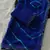 designer georgette saree with elegant design pattern & diamond cutwork border with blouse piece