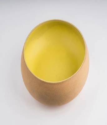 Lime terra salad bowl 2