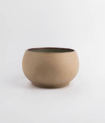 Lime terra salad bowl 4