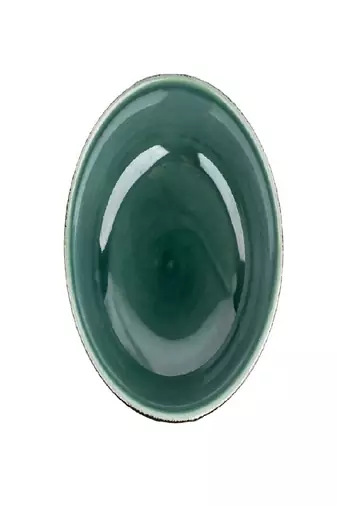 Whispering pines bowl